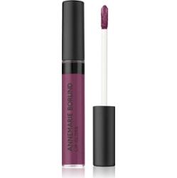 ANNEMARIE BÖRLIND DEKORATIVE błyszczyk do ust odcień Ruby 9.5 ml