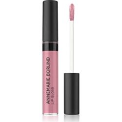 ANNEMARIE BÖRLIND DEKORATIVE błyszczyk do ust odcień Raspberry 9.5 ml