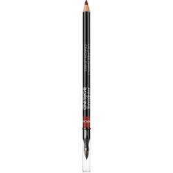 ANNEMARIE BÖRLIND DEKORATIVE kredka do ust odcień Mocha 1.08 g