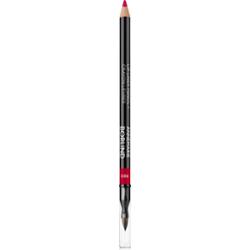 ANNEMARIE BÖRLIND DEKORATIVE kredka do ust odcień Red 1.08 g