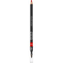 ANNEMARIE BÖRLIND DEKORATIVE kredka do ust odcień Coral 1.08 g