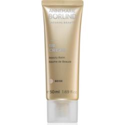 ANNEMARIE BÖRLIND DEKORATIVE krem BB odcień Beige 50 ml