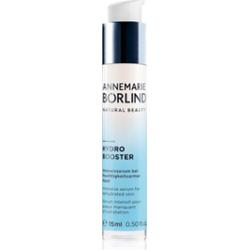 ANNEMARIE BÖRLIND Strengthening Intensive Care Hydro Booster serum rewitalizująco-nawilżające 15 ml