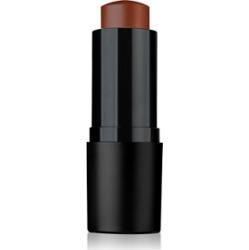 ANNEMARIE BÖRLIND Multi Stick wielofunkcyjny kosmetyk do makijażu oczu, ust i twarzy odcień Caramel Glow 9 g