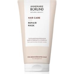 ANNEMARIE BÖRLIND REPAIR maska głęboko regenerująca 150 ml