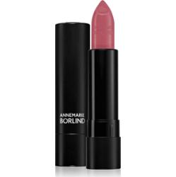 ANNEMARIE BÖRLIND DEKORATIVE szminka trwała odcień Ice Rose 4 g