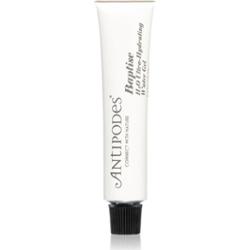 Antipodes Baptise H₂O Ultra-Hydrating Water Gel lekki, żelowy krem nawilżający do twarzy 15 ml