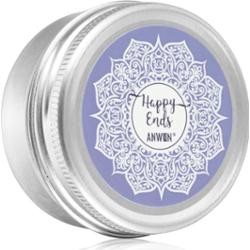 Anwen Happy Ends masło na końcówki włosów 15 ml