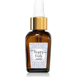 Anwen Happy Ends serum przeciw rozdwojonym końcówkom 20 ml