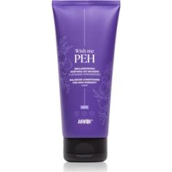 Anwen Wish me PEH Balanced Conditioner For Highly Porosity Hair odżywka do włosów porowatych 200 ml