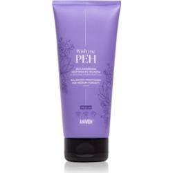 Anwen Wish me PEH Balanced Conditioner For Medium Porosity Hair odżywka do włosów 200 ml