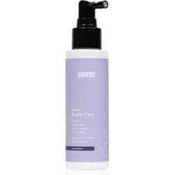 Anwen Aware Scalp Care Hair Growth Stimulating Serum serum przyspieszające wzrost do włosów 100 ml