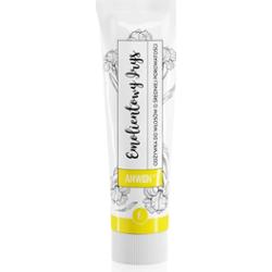 Anwen Emollient Iris odżywka do włosów 100 ml