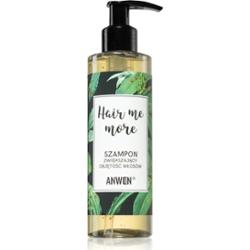 Anwen Hair Me More Szampon zwiększający objętość włosów 200 ml
