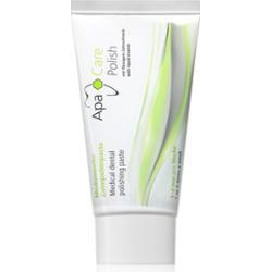 ApaCare Professional Home wybielająca pasta do zębów 25 ml