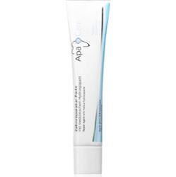 ApaCare Repair żel do zębów 30 ml