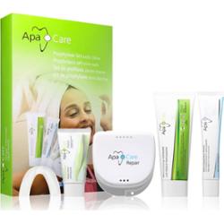 ApaCare Prophylaxy Set zestaw