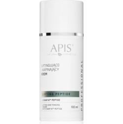 APIS - Liftingująco-napinający krem z SNAP-8™ peptide, 100 ml
