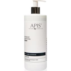 Apis Natural Cosmetics Api-Podo Intense krem intensywnie wygładzający do nóg 500 ml