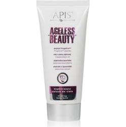 Apis Natural Cosmetics Ageless Beauty balsam ujędrniający do ciała 200 ml