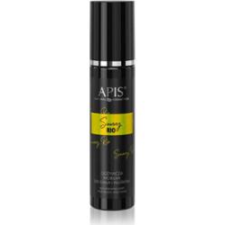 Apis Natural Cosmetics SUNNY RIO mgiełka nawilżająca do ciała i włosów 150 ml