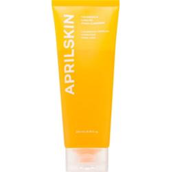 APRILSKIN Calendula Low Ph Gel Cleanser delikatny żel oczyszczający do twarzy 200 g
