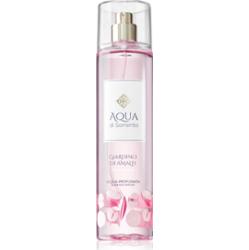 Aqua di Sorrento Giardino di Amalfi spray do ciała dla kobiet 245 ml
