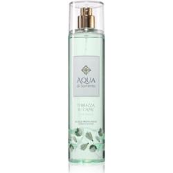 Aqua di Sorrento Terrazza Su Capri spray do ciała dla kobiet 245 ml