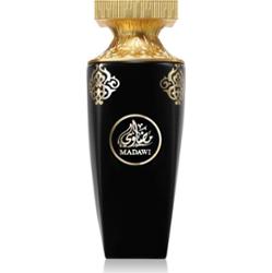 Arabian Oud Madawi woda perfumowana unisex 90 ml