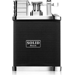 Arabian Oud Solid Black woda perfumowana dla mężczyzn 100 ml