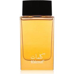 Arabian Oud Kalemat woda perfumowana unisex 100 ml
