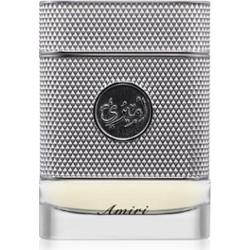 Arabian Oud Amiri woda perfumowana dla mężczyzn 75 ml