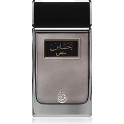 Arabian Oud Ehsas Khas woda perfumowana unisex 100 ml