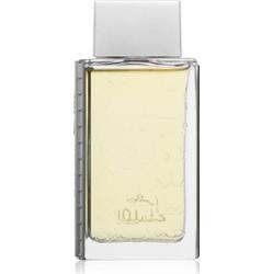 Arabian Oud Sehr Kalemat woda perfumowana unisex 100 ml