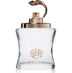 Arabian Oud Bella woda perfumowana dla kobiet 100 ml