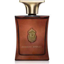 Arabian Oud Arabian Knight woda perfumowana dla mężczyzn 100 ml