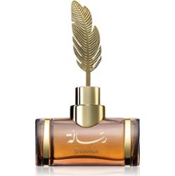 Arabian Oud Resala woda perfumowana unisex 100 ml