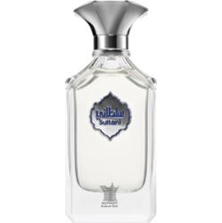 Arabian Oud Sultani woda perfumowana dla mężczyzn 100 ml