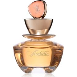 Arabian Oud Arabella woda perfumowana dla kobiet 100 ml