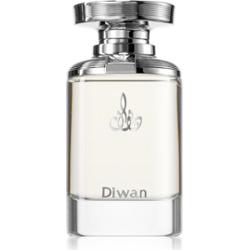Arabian Oud Diwan woda perfumowana unisex 100 ml