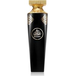 Arabian Oud Madawi woda perfumowana unisex 200 ml