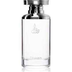 Arabian Oud Diwan woda perfumowana unisex 200 ml
