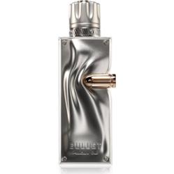 Arabian Oud Bullet woda perfumowana dla mężczyzn 100 ml