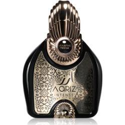 Arabiyat Prestige Aariz Intense woda perfumowana unisex 100 ml