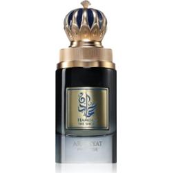 Arabiyat Prestige Hamdan The Sheikh woda perfumowana dla mężczyzn 75 ml