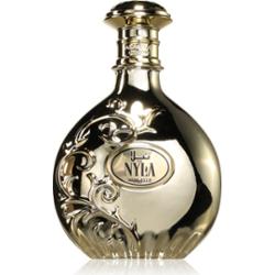 Arabiyat Prestige Nyla Vanille woda perfumowana unisex 80 ml