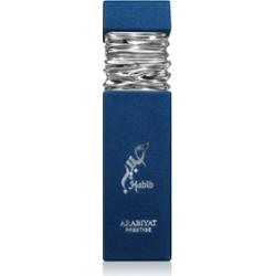 Arabiyat Prestige Habib woda perfumowana dla mężczyzn 100 ml