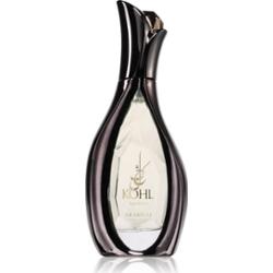 Arabiyat Prestige Kohl Opulence woda perfumowana unisex 100 ml