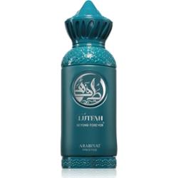 Arabiyat Prestige Lutfah Beyond Forever woda perfumowana unisex 80 ml