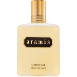 Aramis After Shave Lotion woda po goleniu dla mężczyzn 200 ml